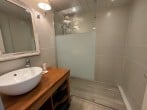 bathroom bathroom